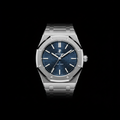 Audemars Piguet Royal Oak montre de luxe